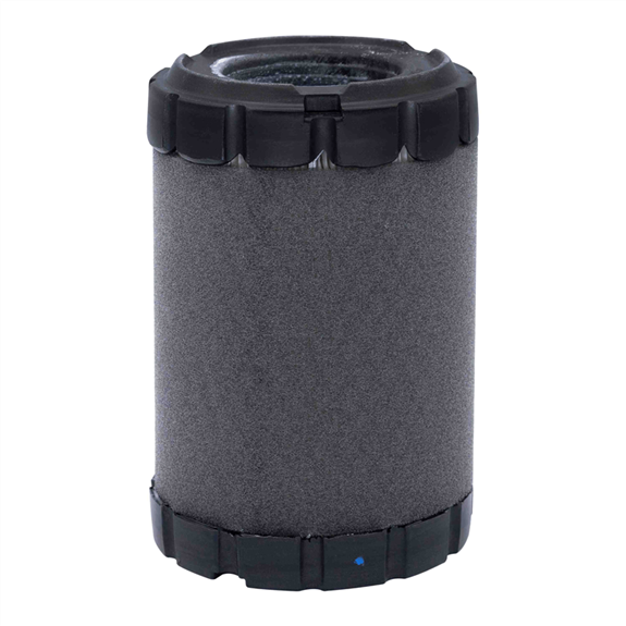 Air Filter Kit Kawasaki FT730 Series Engines