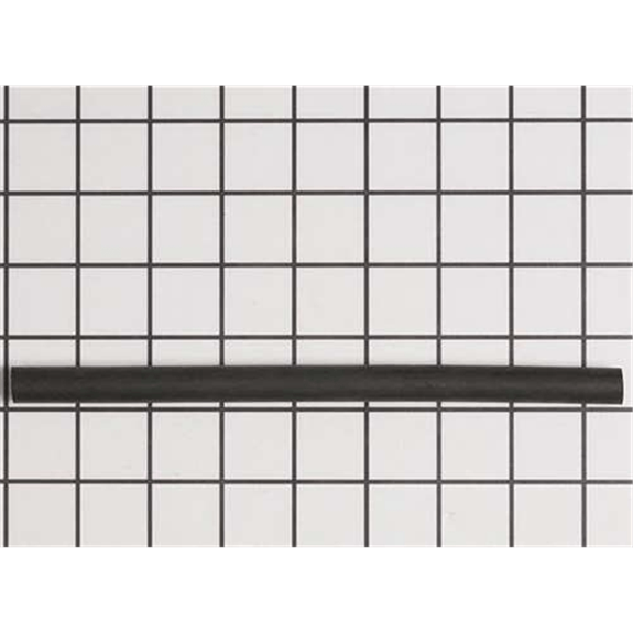 Fuel Line (208mm)