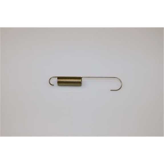 Spring, Tension .056x.60x4.60