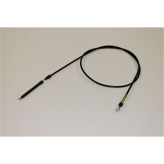 Snow Blower Chute Deflector Cable