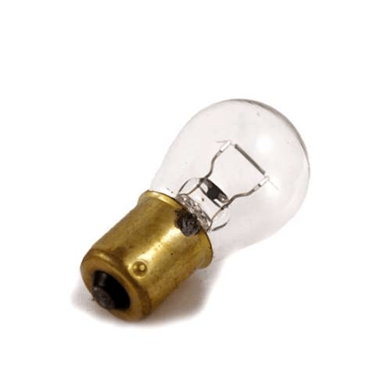Ariens Lawn Tractor Light Bulb