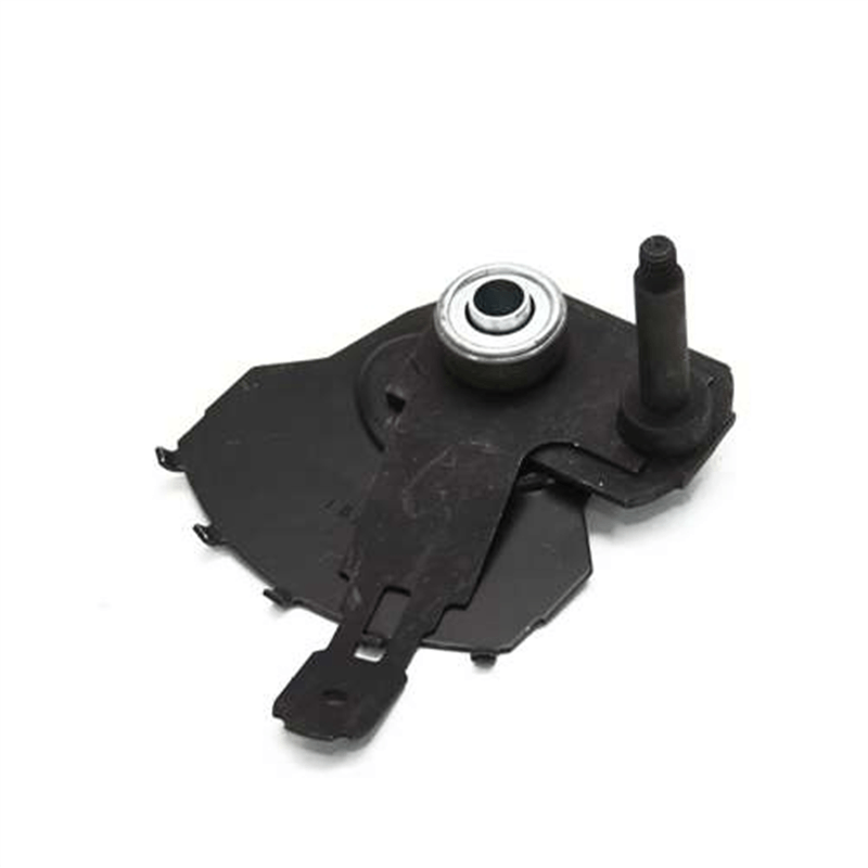 Kit Wheel Adjustor Front Lh
