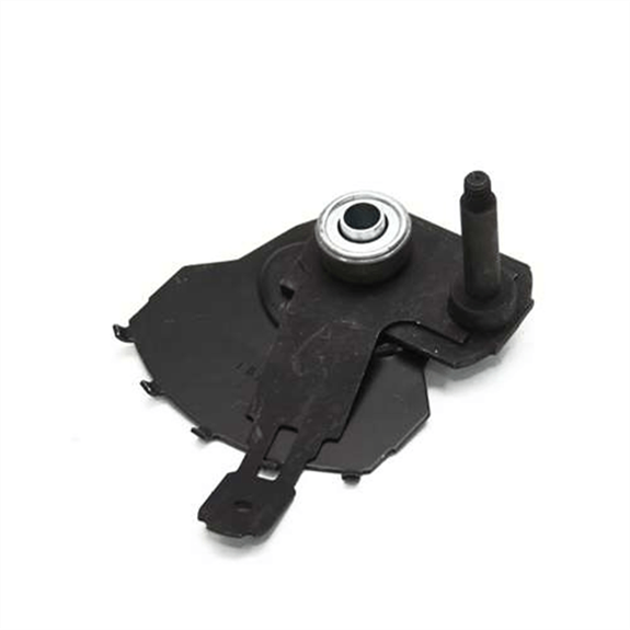 Kit Wheel Adjustor Front Lh