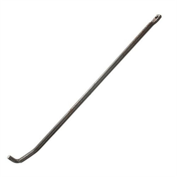 Rod.brake.k46