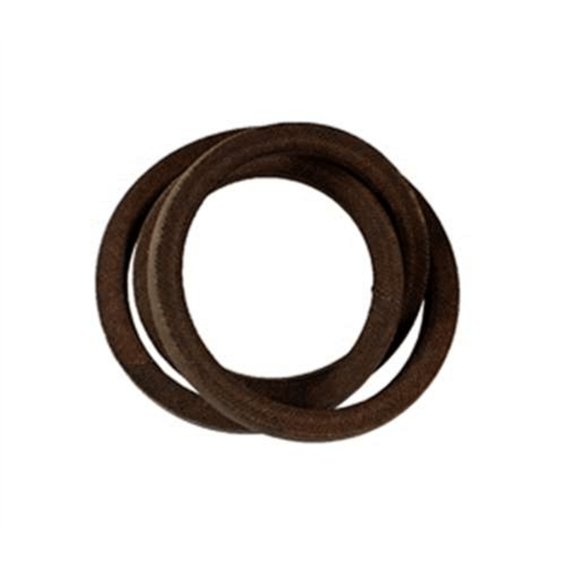 Snow Blower Traction V-belt - Wrapped