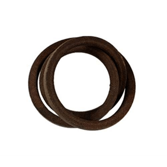 Snow Blower Traction V-belt - Wrapped