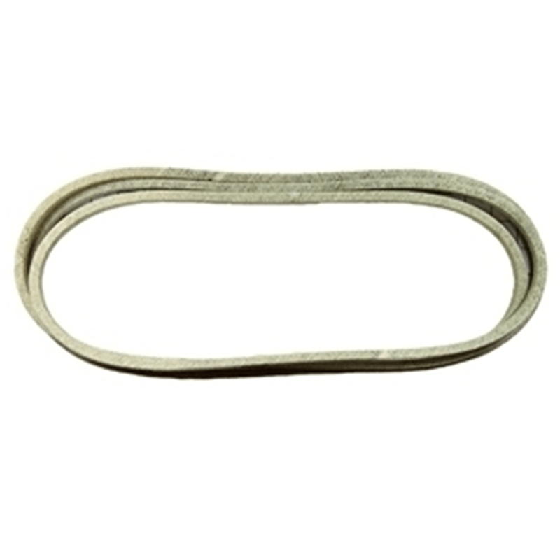 Zero Turn Mower Drive Belt