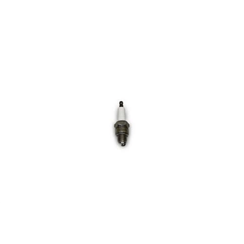 SPARK PLUG, LONCIN 160CC
