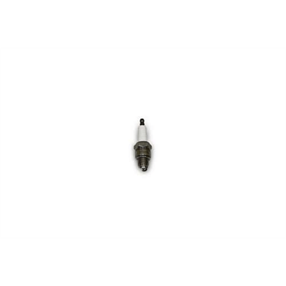 SPARK PLUG, LONCIN 160CC