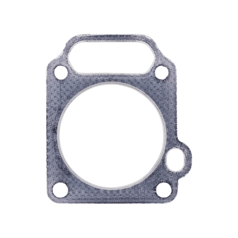 Cylinder Head Gasket - DELUXE