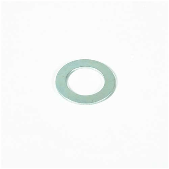 Washer.25/32 X 1 1/4 X 16 Ga.