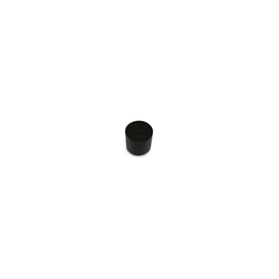 Tube Cap