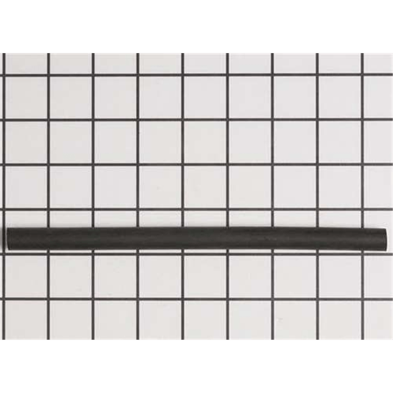 Fuel Line (208mm)