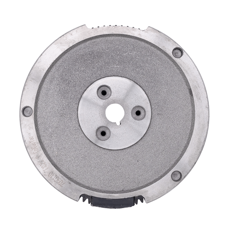 Flywheel Sub Assembly - SNO-THRO
