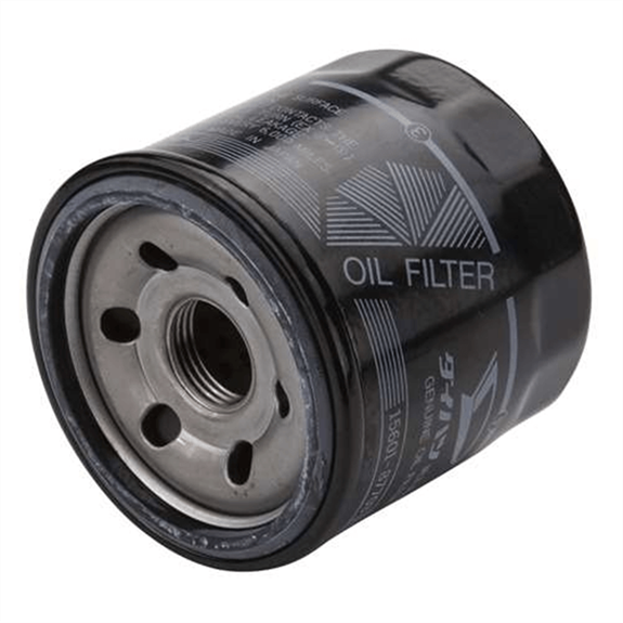 Ariens Zero Turn Mower Oil Filter