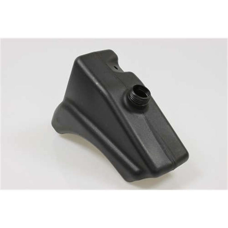 Ariens Zero Turn Mower Fuel Tank And Fender - Left Side