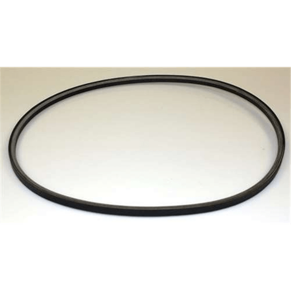 V-belt, Ha-raw Edge