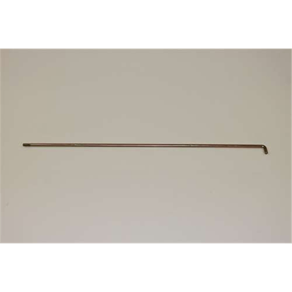 Ariens Walk-behind Mower Speed Control Rod