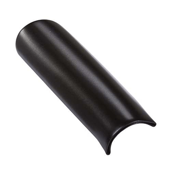 Ariens Sno-thro Grip, Clutch Lever Left Hand