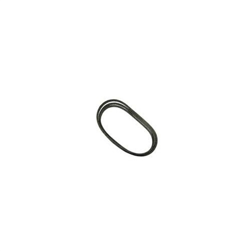 Zero-Turn Mower Drive V-belt - Wrapped