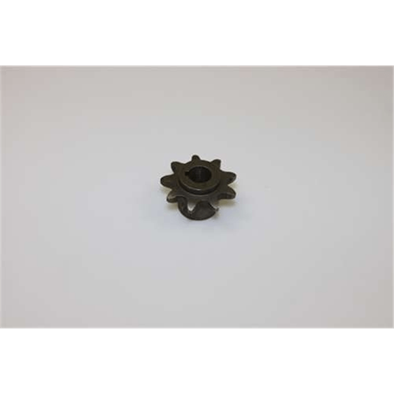Ariens Sno-thro And Lawn Mower Sprocket