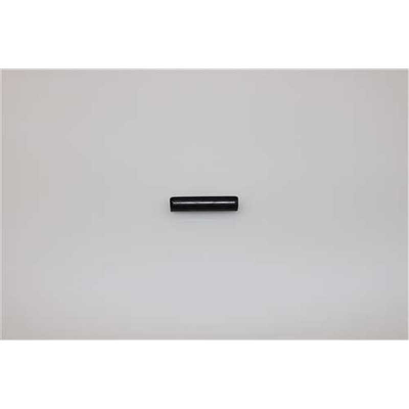 Ariens Sno-thro And Lawn Mower Pin, Spring 3/16 X 7/8