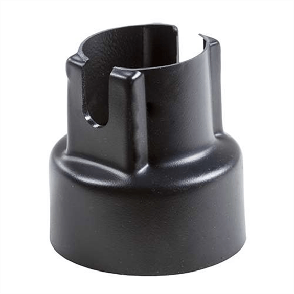 Dust Cup
