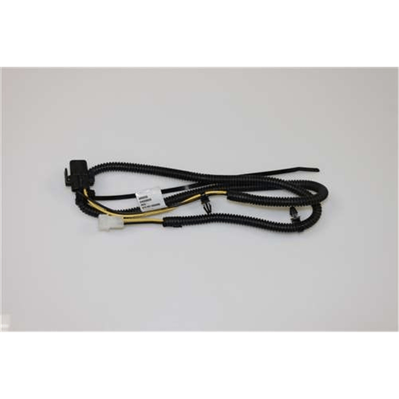 Ariens Sno-thro Headlight Harness