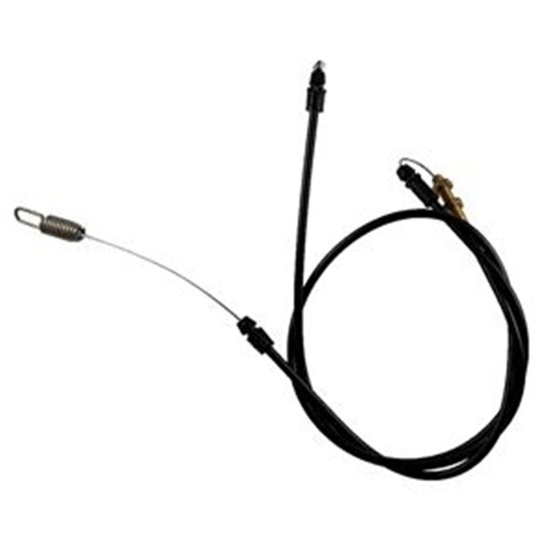 Lawn Mower Drive Control Cable