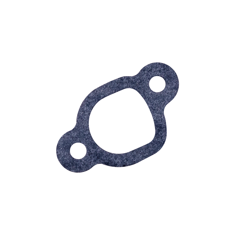 Carburetor Insulator Gasket - DELUXE