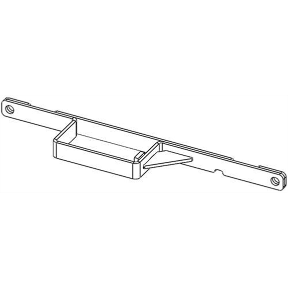 Ariens Lawn Mower Hoc, Link Retaining Xl