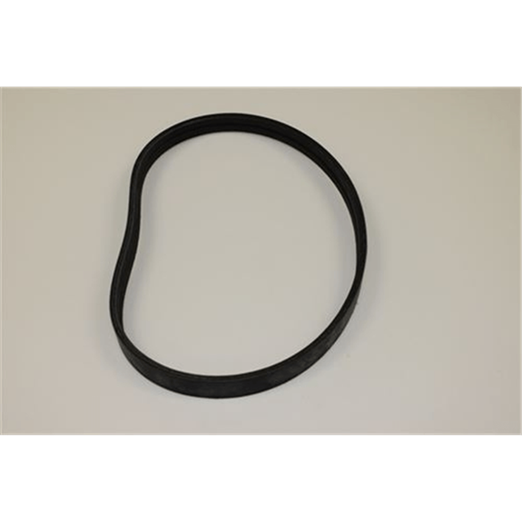 Lawn Mower Drive Belt
