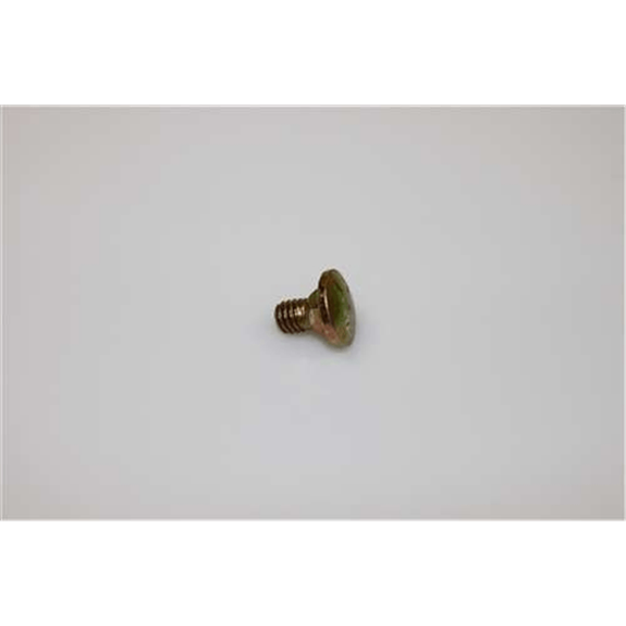 @blt-rdhdsqnk .31-18x.50 G5yz