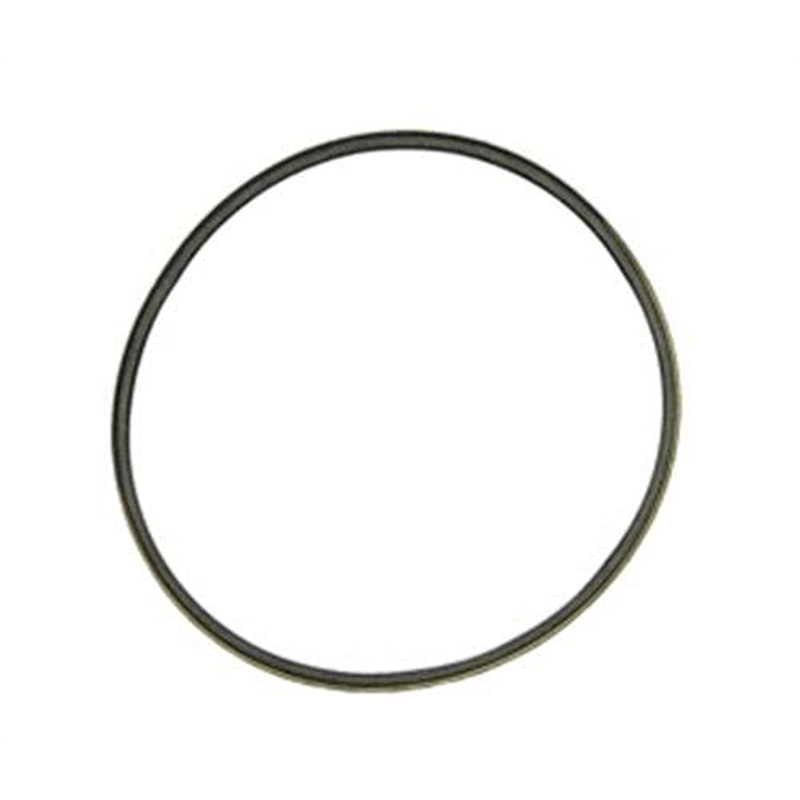 Snow Blower V-belt