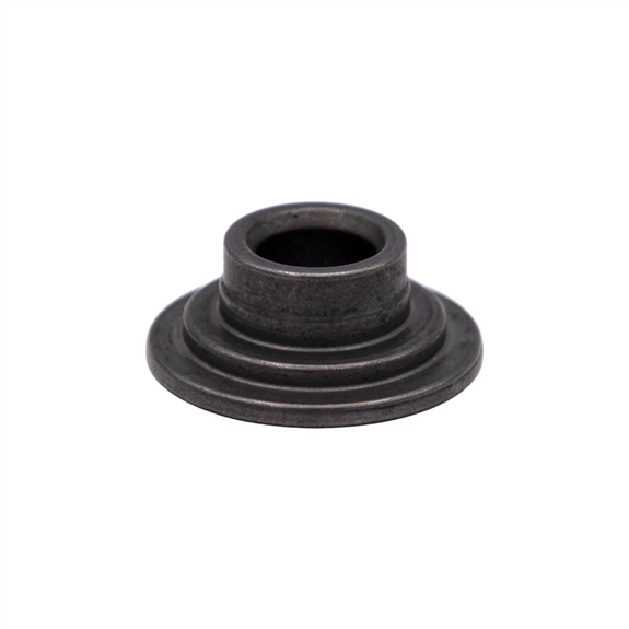 Valve Spring Seat - COMPACT / CLASSIC / DELUXE / POWER BRUSH