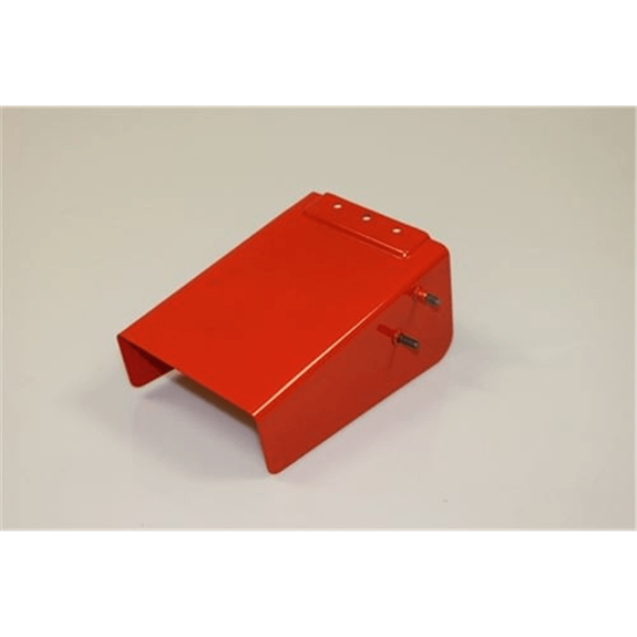 Ariens Sno-thro Cap, Large , Remote