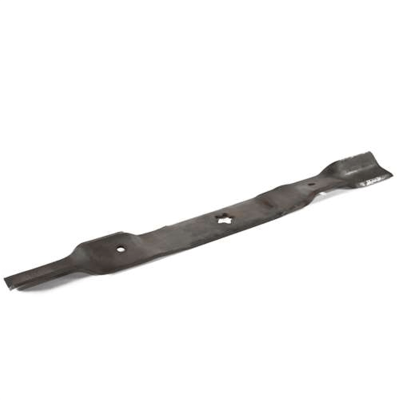 Blade 42sp in. 3n1 Premium
