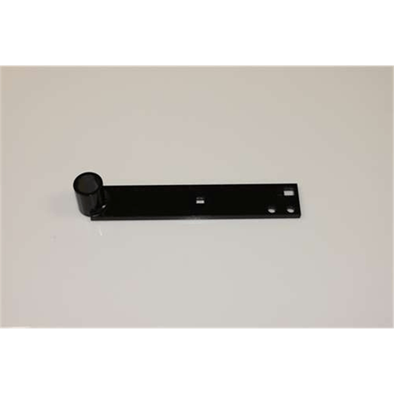 Ariens Sno-thro And Lawn Mower Weldment, Idler Pivot Arm