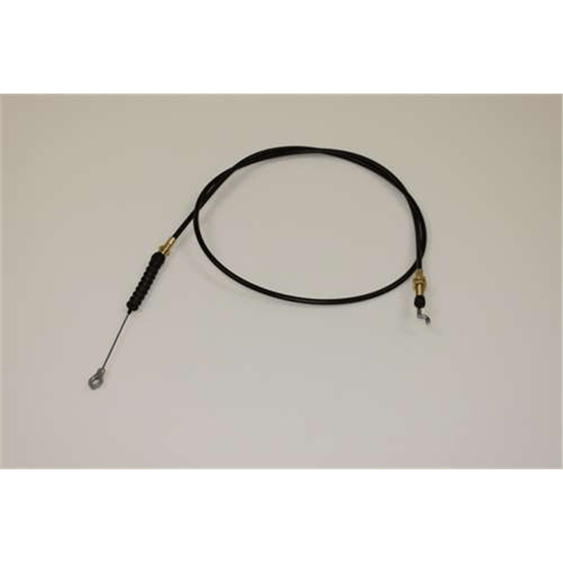 Ariens Snow Blower Chute Deflector Cable - 58 In.