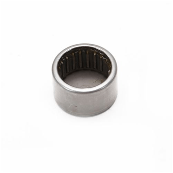 Bearing, Needle