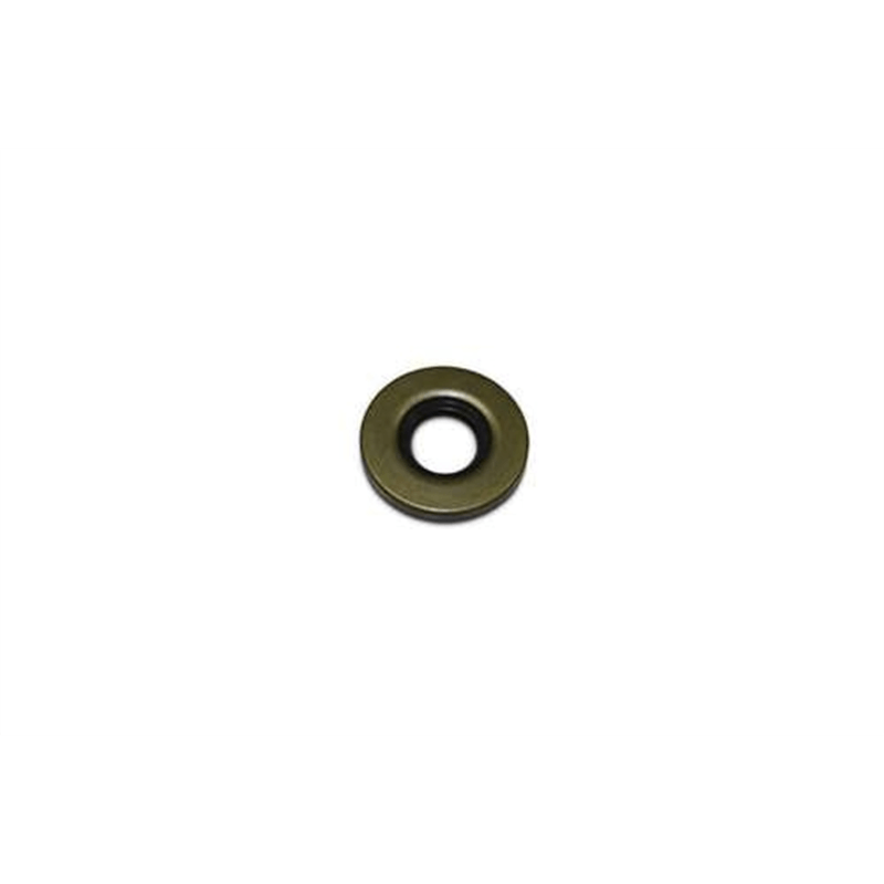 Seal .750x1.781x.250