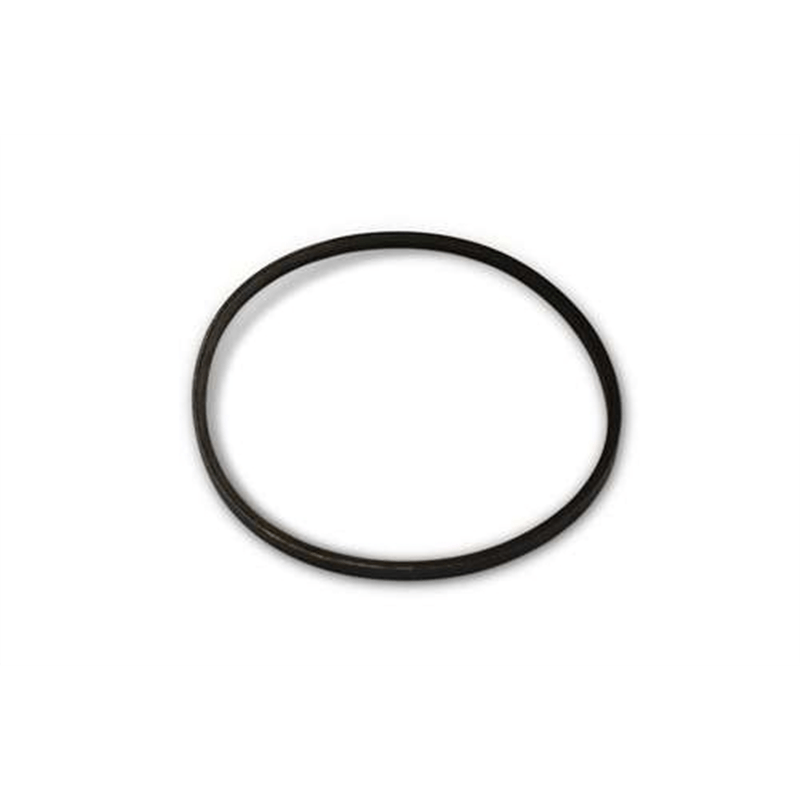 Snow Blower V-belt