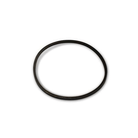 Snow Blower V-belt