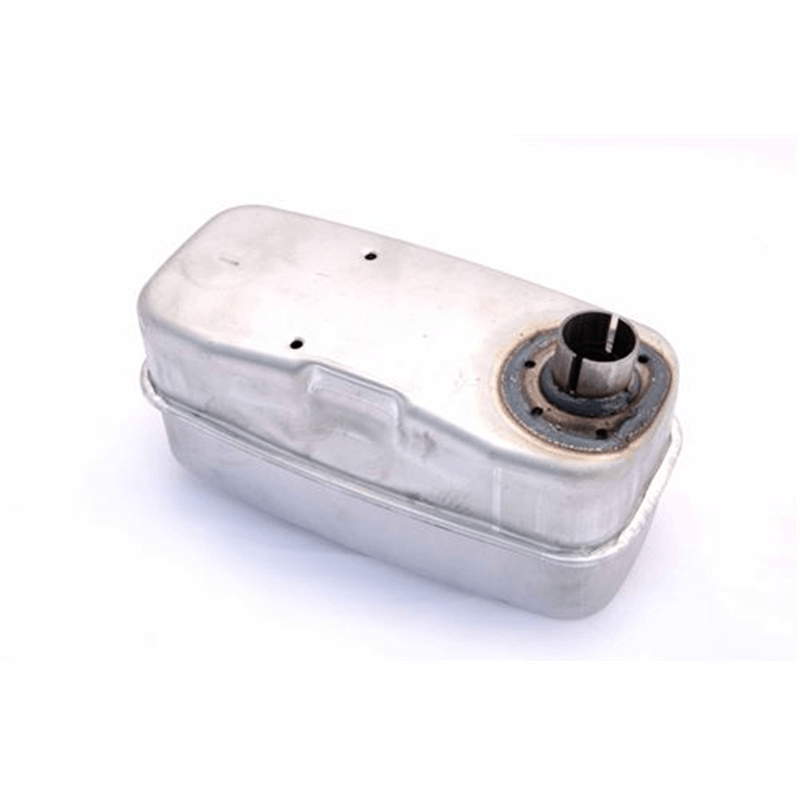 Ariens Muffler For Select Kohler Engines