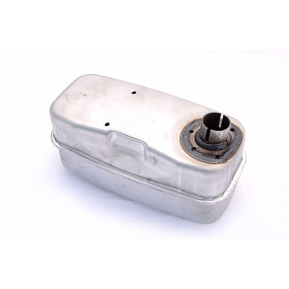 Ariens Muffler For Select Kohler Engines