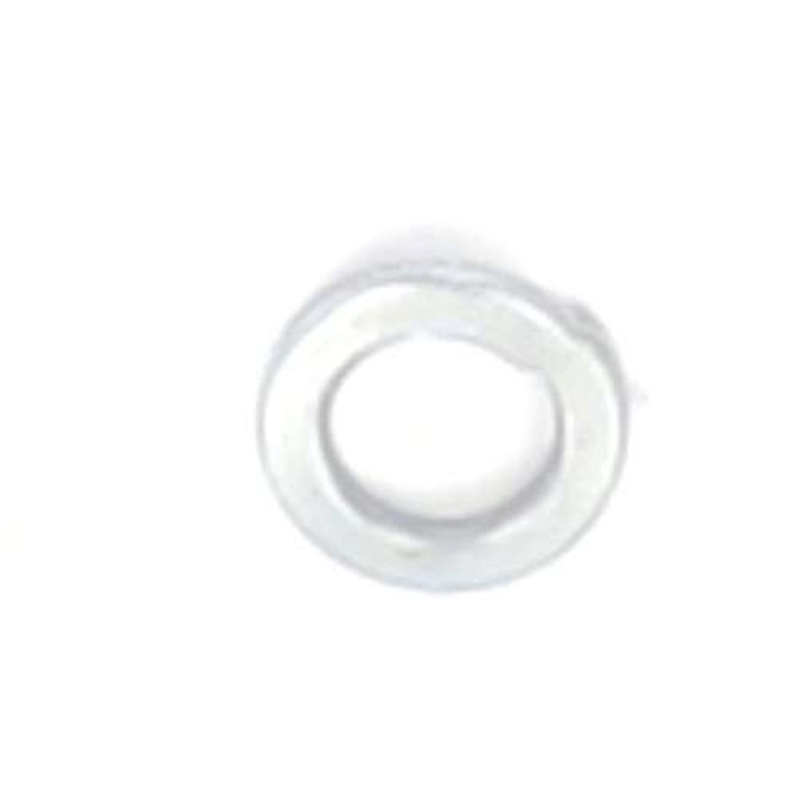 Ariens Sno-thro And Lawn Mower Washer, Lock