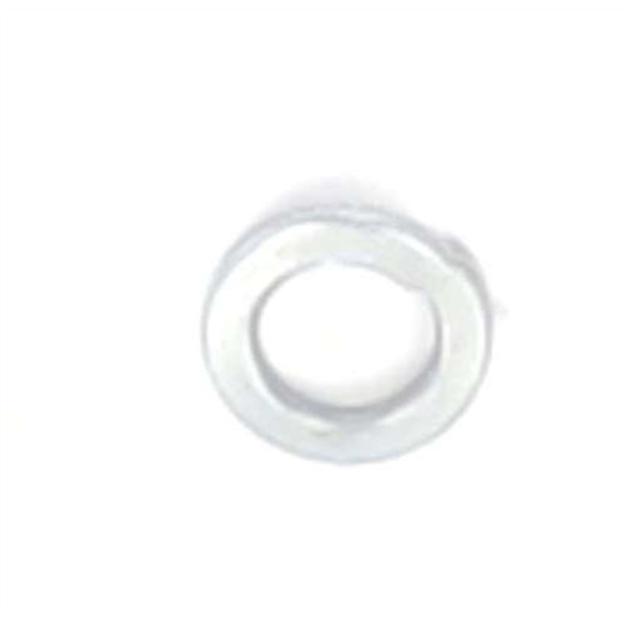Ariens Sno-thro And Lawn Mower Washer, Lock