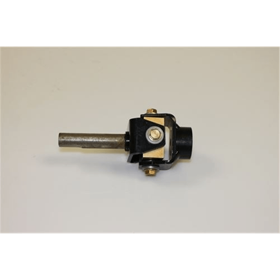 U-joint Assy