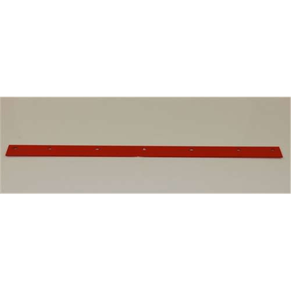 Ariens Sno-thro And Lawn Mower Scraper Blade