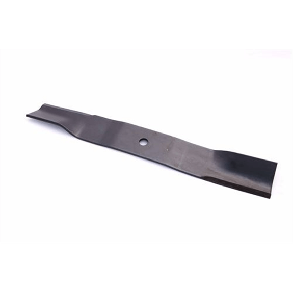 54 in Deck High-Lift Mower Blade ZOOM ZT XL